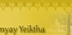 Chanmyay Yeiktha Buddhist Meditation Center