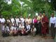 Chanmyay Yeiktha Meditation Centre, Leway
