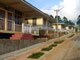 Chanmyay Yeiktha Meditation Centre, Pyin Oo Lwin