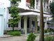Chanmyay Yeiktha Meditation Centre, Yangon